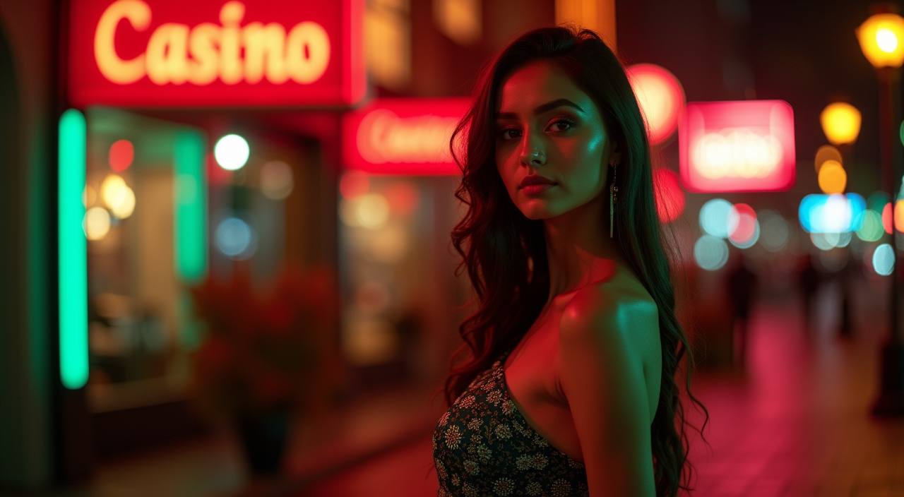 aic365 আগুনের স্লট জোন